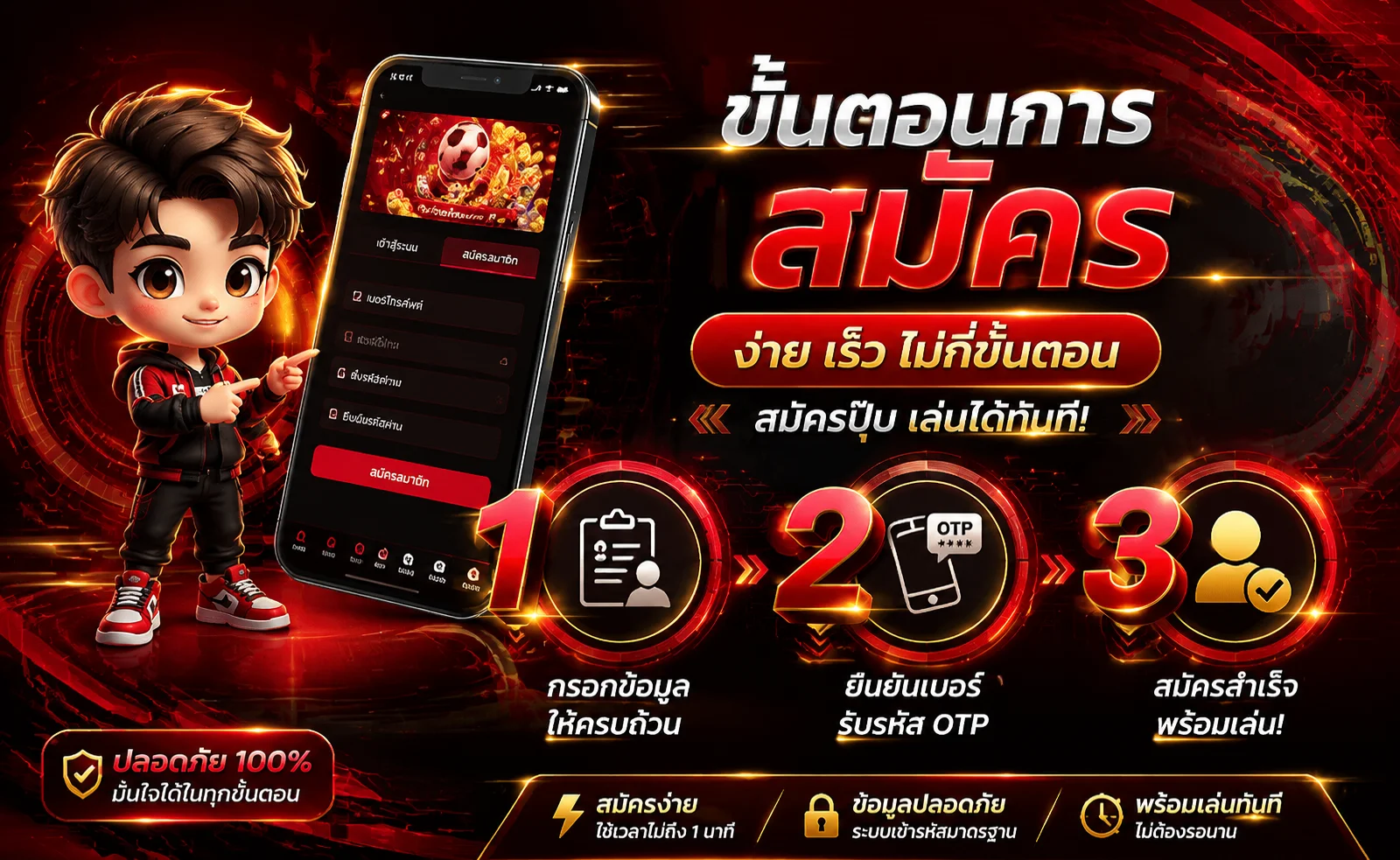 คาสิโนสด BESTCLUB88 บาคาร่า รูเล็ต ไฮโลออนไลน์