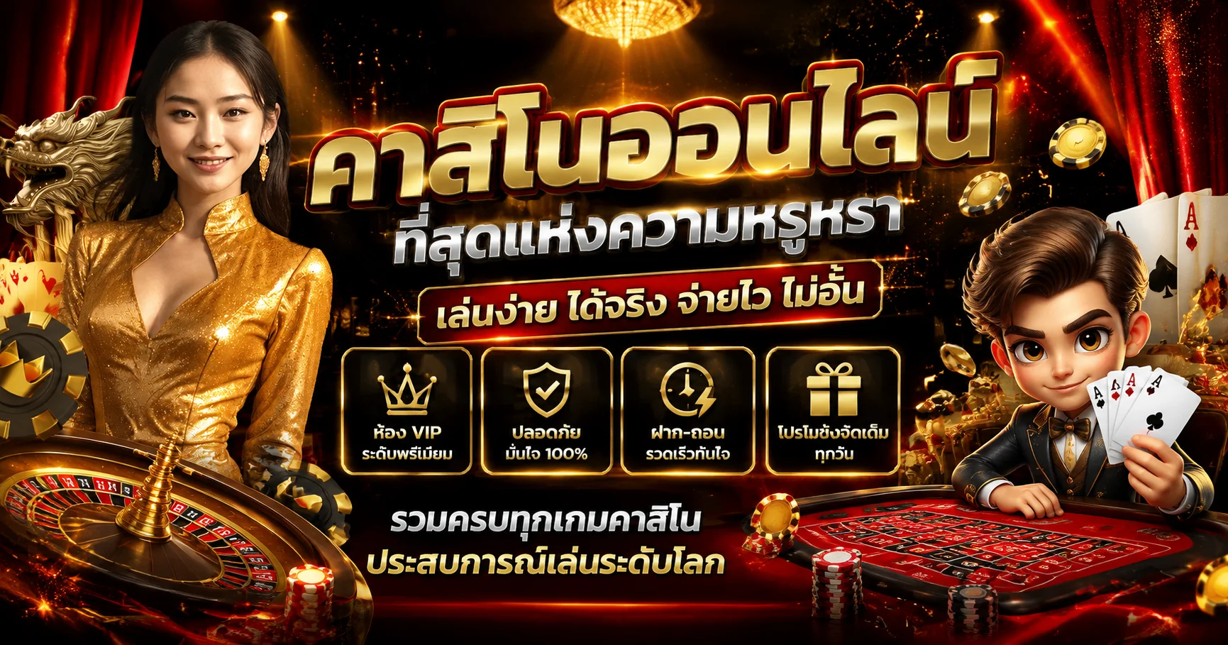 BESTCLUB88 ทางเข้าเว็บตรง สล็อต คาสิโนสด ฝากถอนออโต้