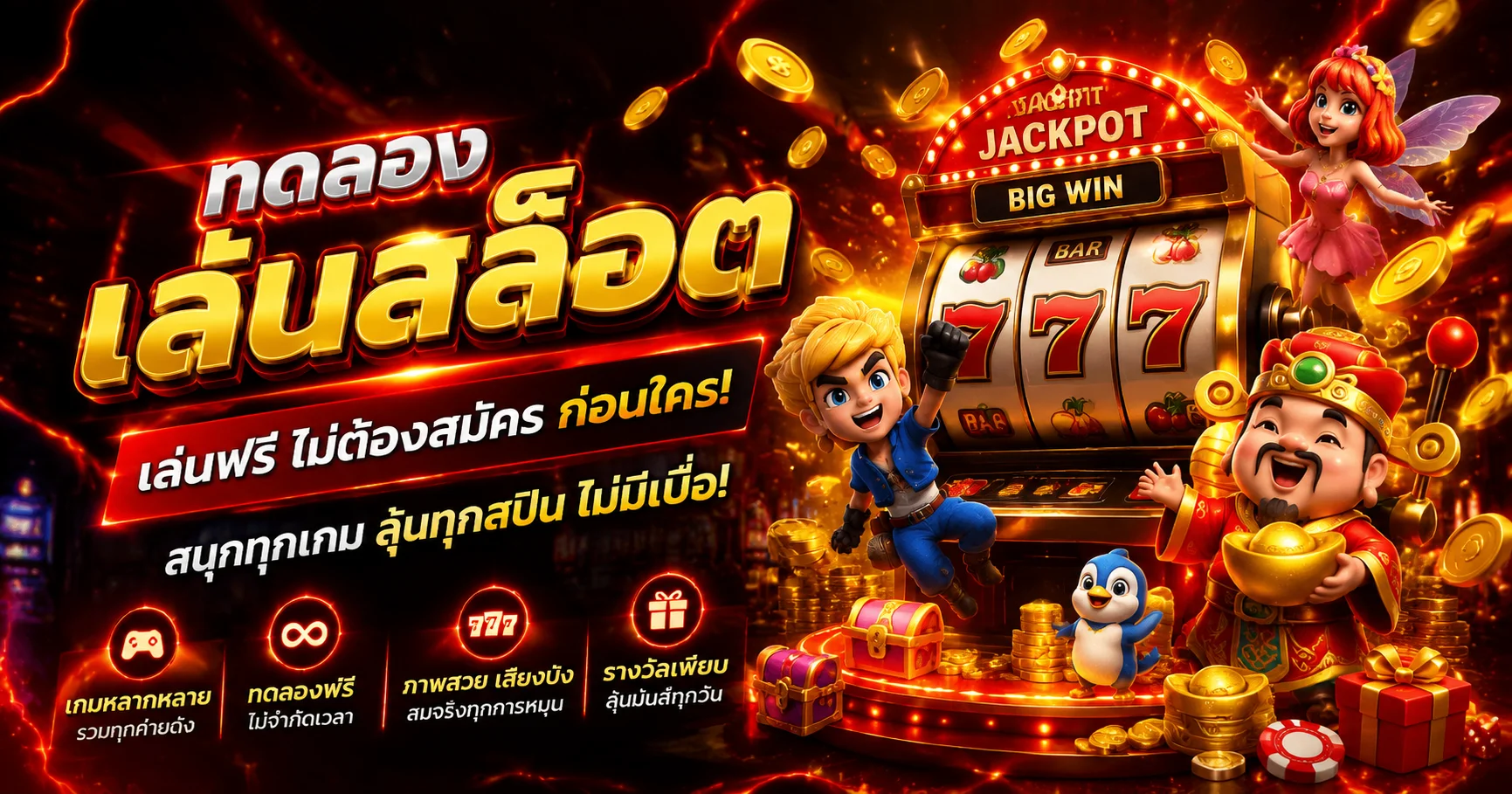 BESTCLUB88 ทางเข้าเว็บตรง สล็อต คาสิโนสด ฝากถอนออโต้