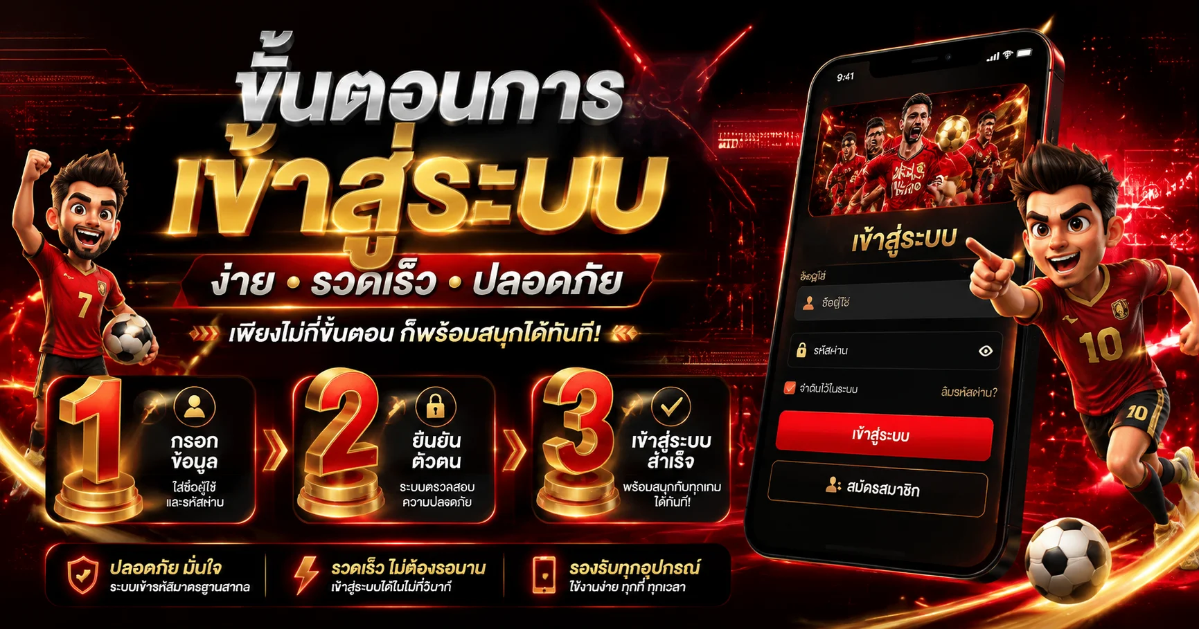 BESTCLUB88 ทางเข้าเว็บตรง สล็อต คาสิโนสด ฝากถอนออโต้